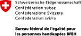 Bureau fédéral de l'égalité pour les personnes handicapées BFEH
