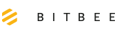 Bitbee Solutions GmbH