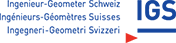 Ingenieur-Geometer Schweiz (IGS)